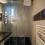 Apartment 41 Vallier