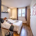 41 Vallier * Grenoble