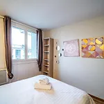 41 Vallier Grenoble